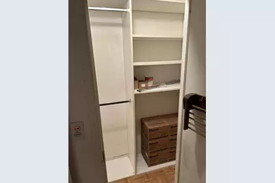 45 River Dr South #2615, Jersey City, NJ 07310 - Photo 3