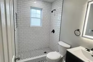 7000 Columbia Ave, North Bergen, NJ 07047 - Photo 7