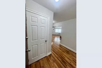 7000 Columbia Ave #5, North Bergen, NJ 07047 - Photo 9