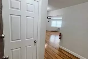 7000 Columbia Ave, North Bergen, NJ 07047 - Photo 9