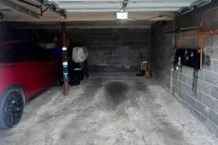 7000 Columbia Ave, North Bergen, NJ 07047 - Photo 11