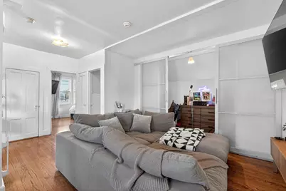 36 West 27th St, Bayonne, NJ 07002 - Photo 23