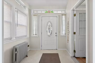 36 West 27th St, Bayonne, NJ 07002 - Photo 3