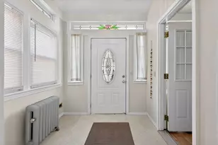 36 W 27th St, Bayonne, NJ 07002 - Photo 3