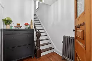 36 W 27th St, Bayonne, NJ 07002 - Photo 15