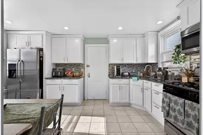 36 West 27th St, Bayonne, NJ 07002 - Photo 27