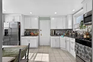 36 W 27th St, Bayonne, NJ 07002 - Photo 27