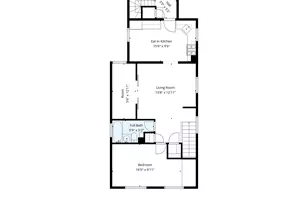 36 W 27th St, Bayonne, NJ 07002 - Photo 41