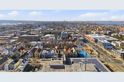 36 West 27th St, Bayonne, NJ 07002 - Photo 37