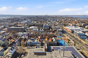 36 W 27th St, Bayonne, NJ 07002 - Photo 37