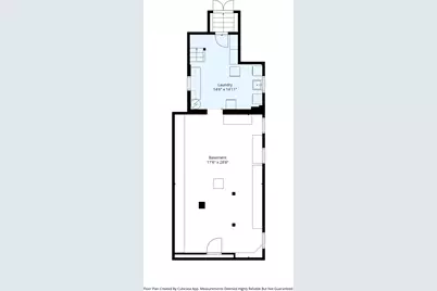 36 West 27th St, Bayonne, NJ 07002 - Photo 43