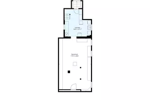 36 W 27th St, Bayonne, NJ 07002 - Photo 43