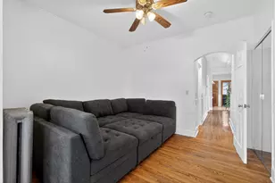 36 W 27th St, Bayonne, NJ 07002 - Photo 5