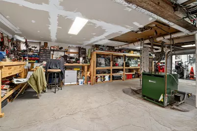 36 West 27th St, Bayonne, NJ 07002 - Photo 31