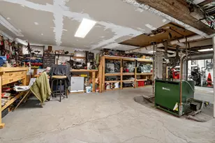 36 W 27th St, Bayonne, NJ 07002 - Photo 31