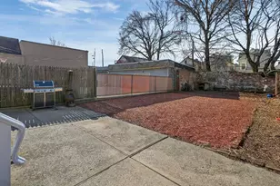 36 W 27th St, Bayonne, NJ 07002 - Photo 33