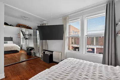 36 West 27th St, Bayonne, NJ 07002 - Photo 19