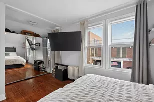 36 W 27th St, Bayonne, NJ 07002 - Photo 19