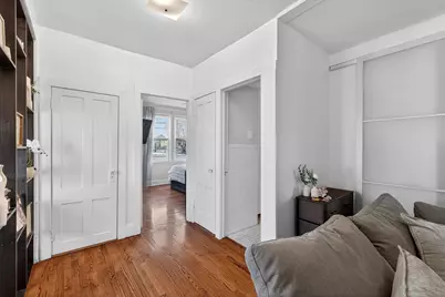 36 West 27th St, Bayonne, NJ 07002 - Photo 17