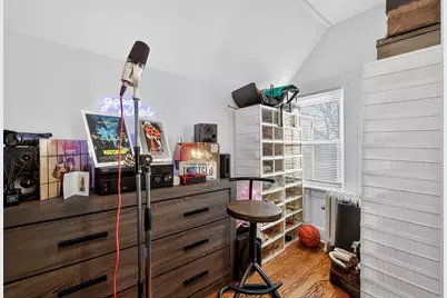 36 West 27th St, Bayonne, NJ 07002 - Photo 25