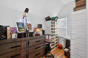 36 W 27th St, Bayonne, NJ 07002 - Photo 25