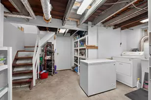 36 W 27th St, Bayonne, NJ 07002 - Photo 29