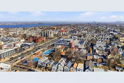 36 West 27th St, Bayonne, NJ 07002 - Photo 39