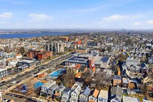 36 W 27th St, Bayonne, NJ 07002 - Photo 39