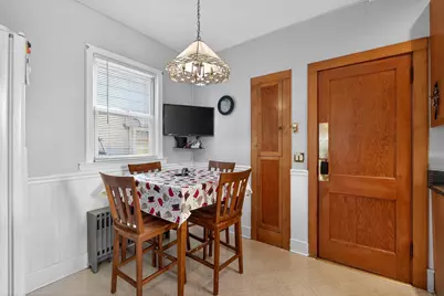 36 West 27th St, Bayonne, NJ 07002 - Photo 13