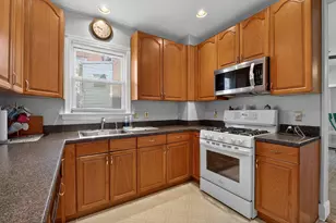 36 W 27th St, Bayonne, NJ 07002 - Photo 11