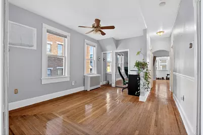 36 West 27th St, Bayonne, NJ 07002 - Photo 7