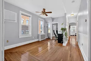 36 W 27th St, Bayonne, NJ 07002 - Photo 7