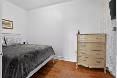 36 West 27th St, Bayonne, NJ 07002 - Photo 9