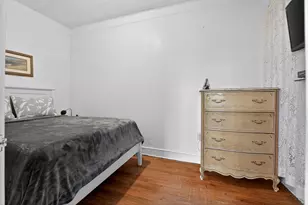 36 W 27th St, Bayonne, NJ 07002 - Photo 9