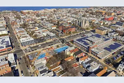 36 West 27th St, Bayonne, NJ 07002 - Photo 35