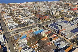 36 W 27th St, Bayonne, NJ 07002 - Photo 35