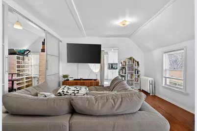 36 West 27th St, Bayonne, NJ 07002 - Photo 21