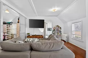 36 W 27th St, Bayonne, NJ 07002 - Photo 21