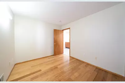 149 Hobart Avenue #1, Bayonne, NJ 07002 - Photo 15