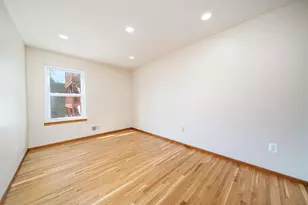 149 Hobart Ave, Bayonne, NJ 07002 - Photo 7