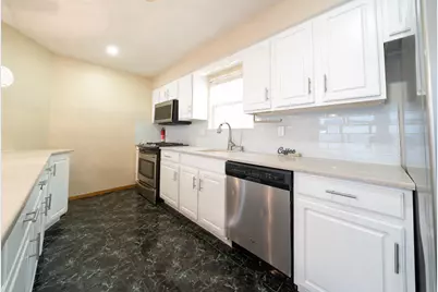 149 Hobart Avenue #1, Bayonne, NJ 07002 - Photo 1