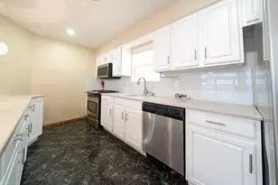 149 Hobart Ave, Bayonne, NJ 07002 - Photo 1