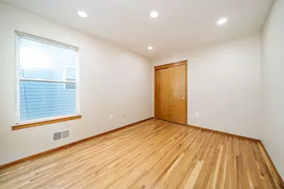 149 Hobart Avenue #1, Bayonne, NJ 07002 - Photo 5