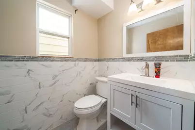 149 Hobart Avenue #1, Bayonne, NJ 07002 - Photo 3