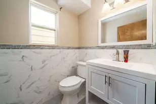 149 Hobart Ave, Bayonne, NJ 07002 - Photo 3