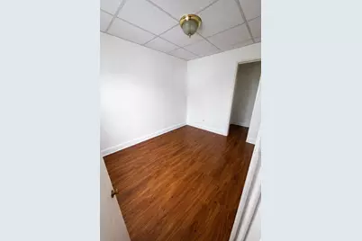 133 Pamrapo Ave, Jersey City, NJ 07305 - Photo 7