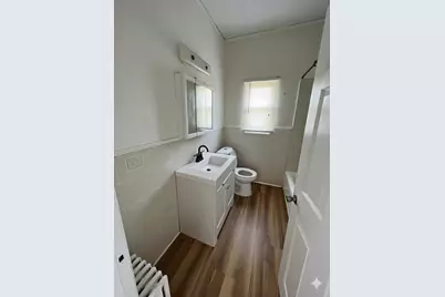 133 Pamrapo Ave, Jersey City, NJ 07305 - Photo 5