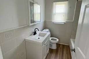 133 Pamrapo Ave, Jersey City, NJ 07305 - Photo 5