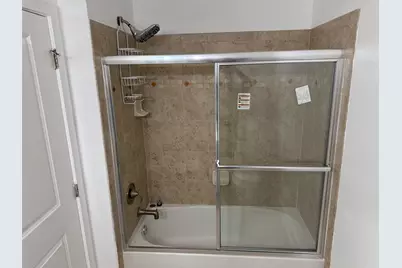 55 Mallory Ave #34, Jersey City, NJ 07305 - Photo 15