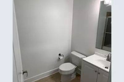 55 Mallory Ave #34, Jersey City, NJ 07305 - Photo 13